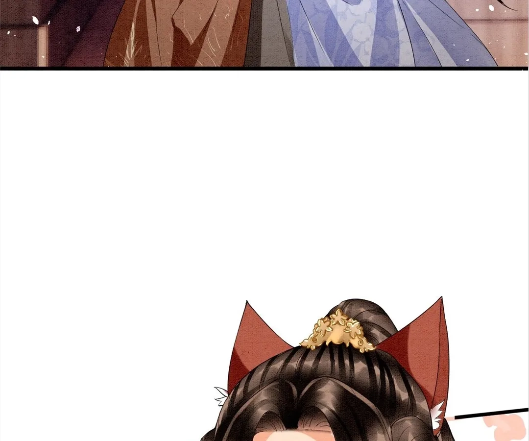 Read Queen
