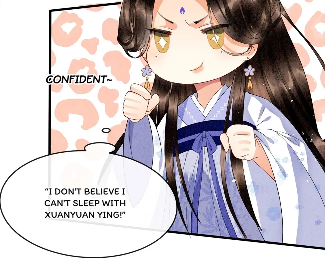 Read Queen
