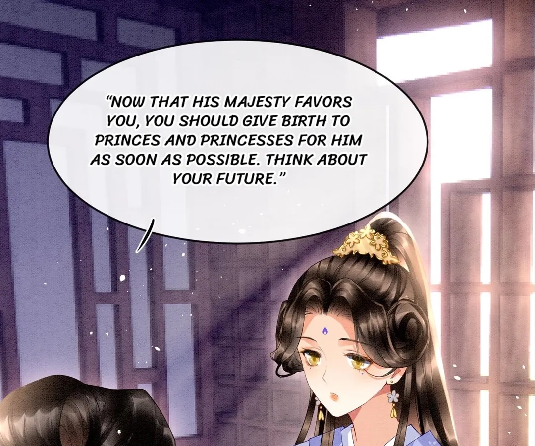 Read Queen