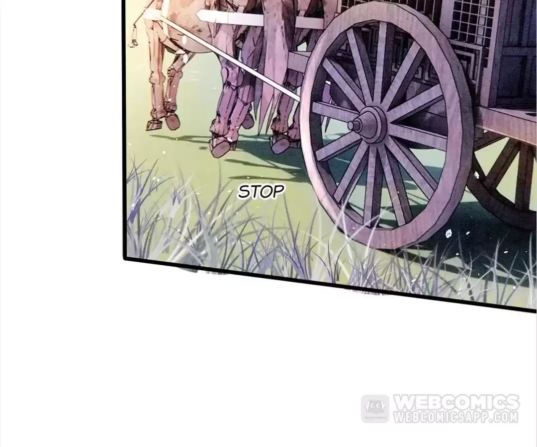 Read Queen