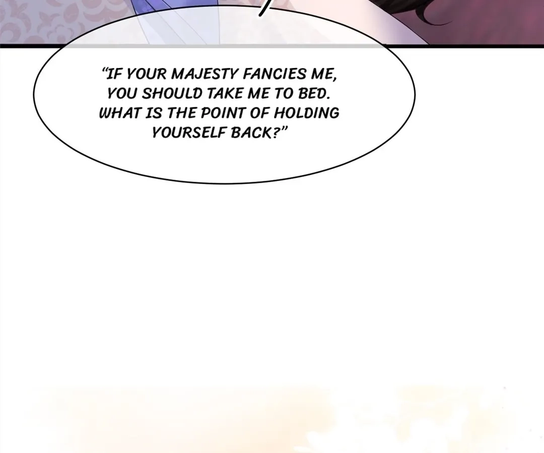 Read Queen