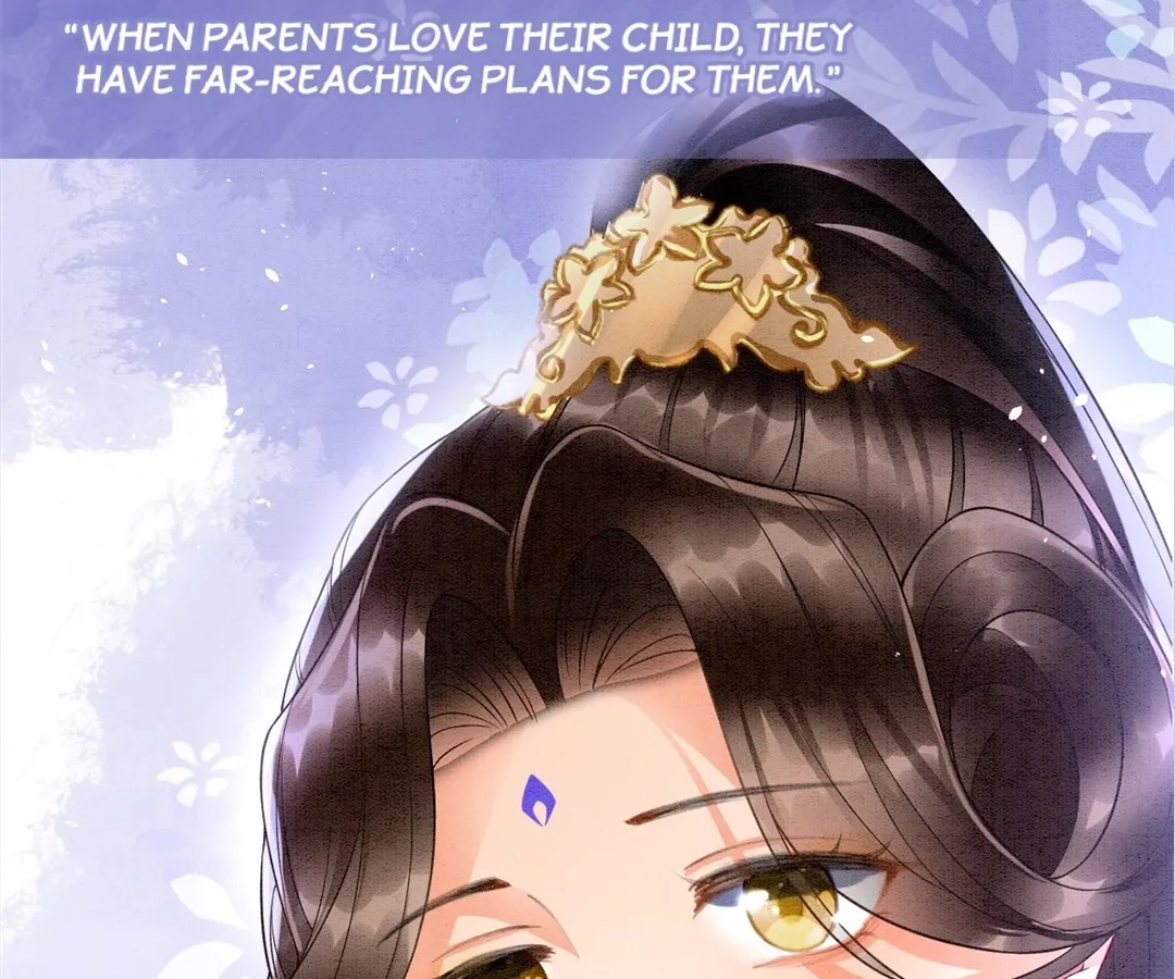 Read Queen