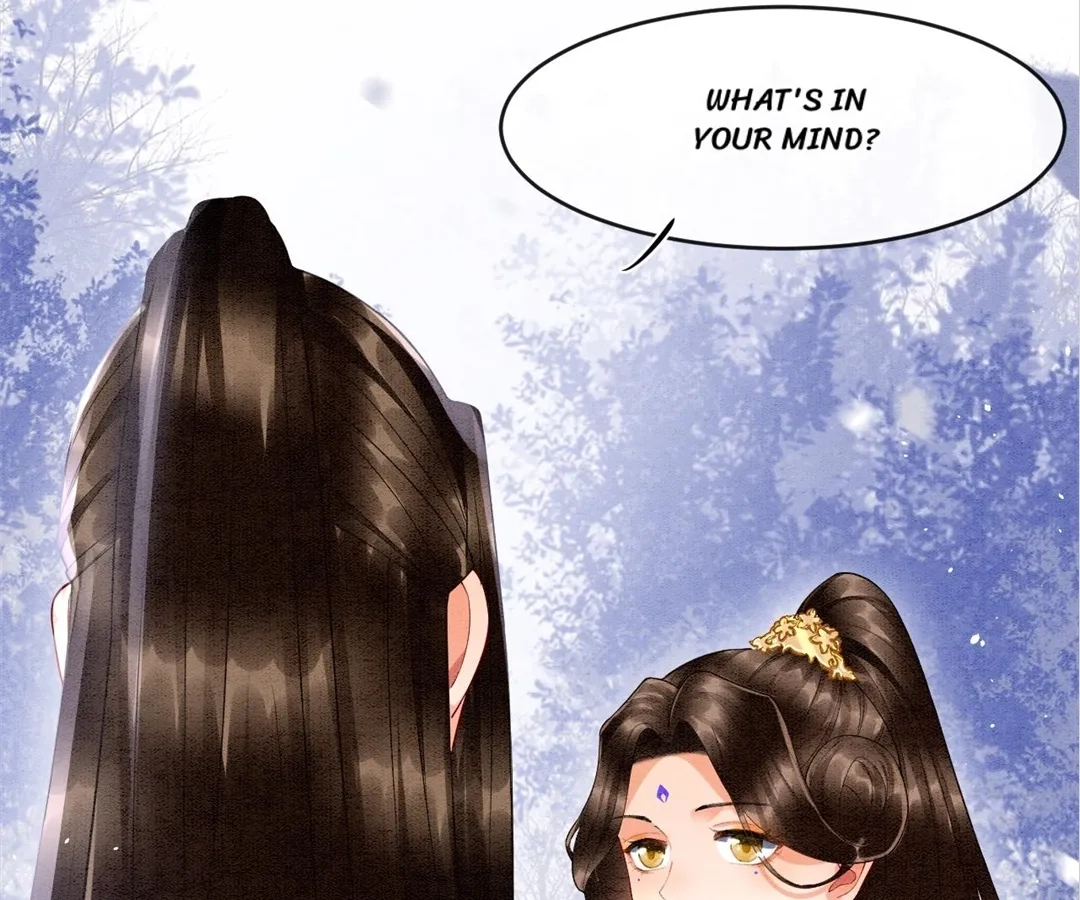Read Queen