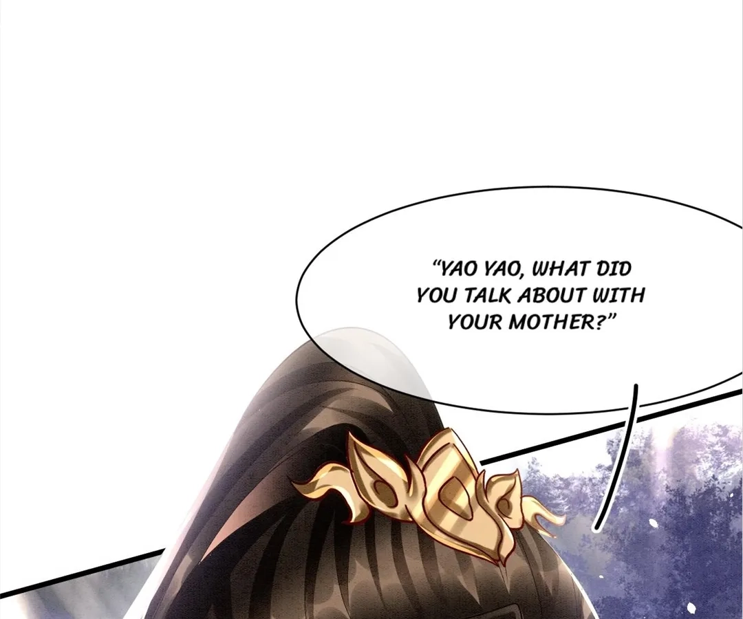 Read Queen