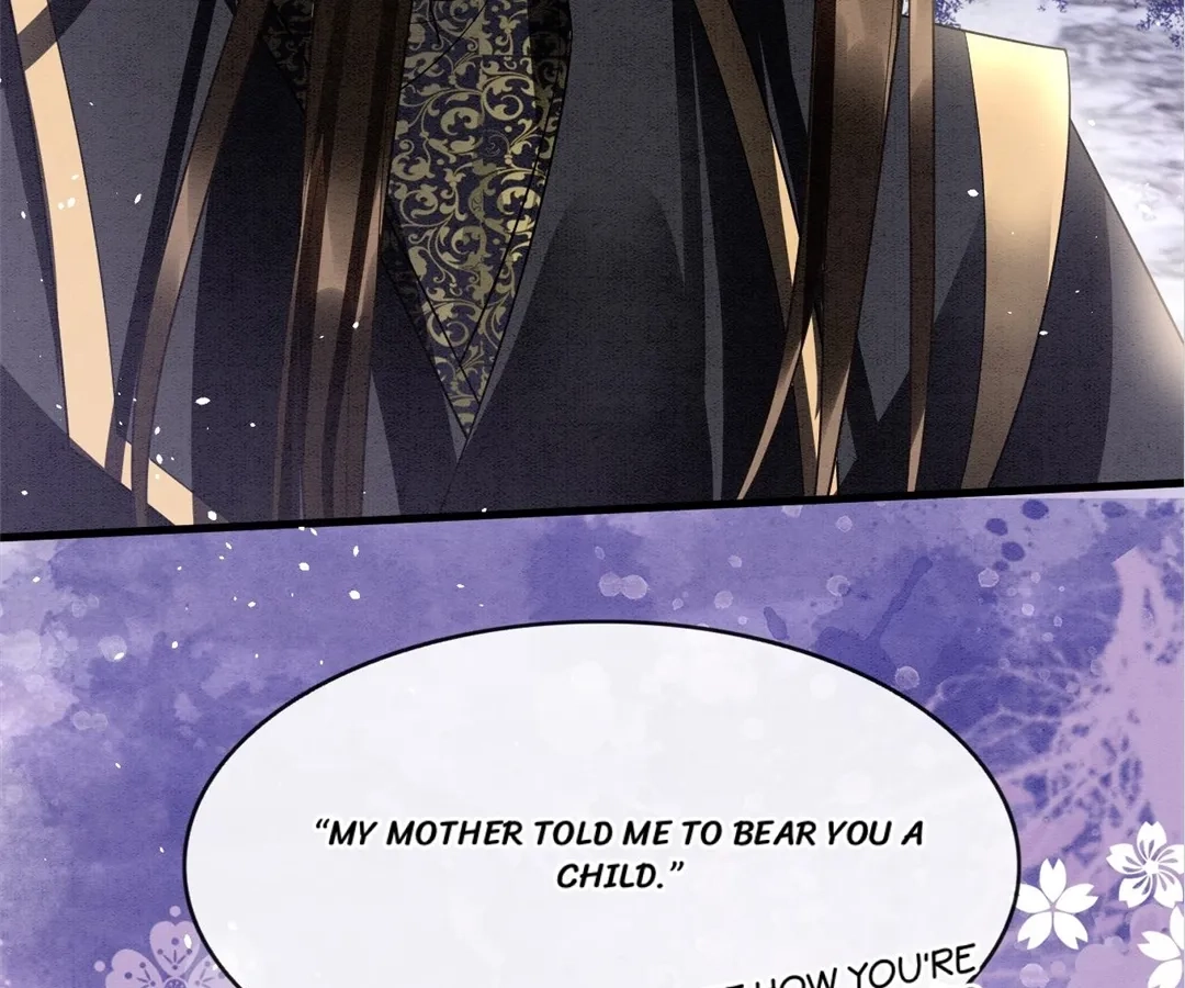 Read Queen