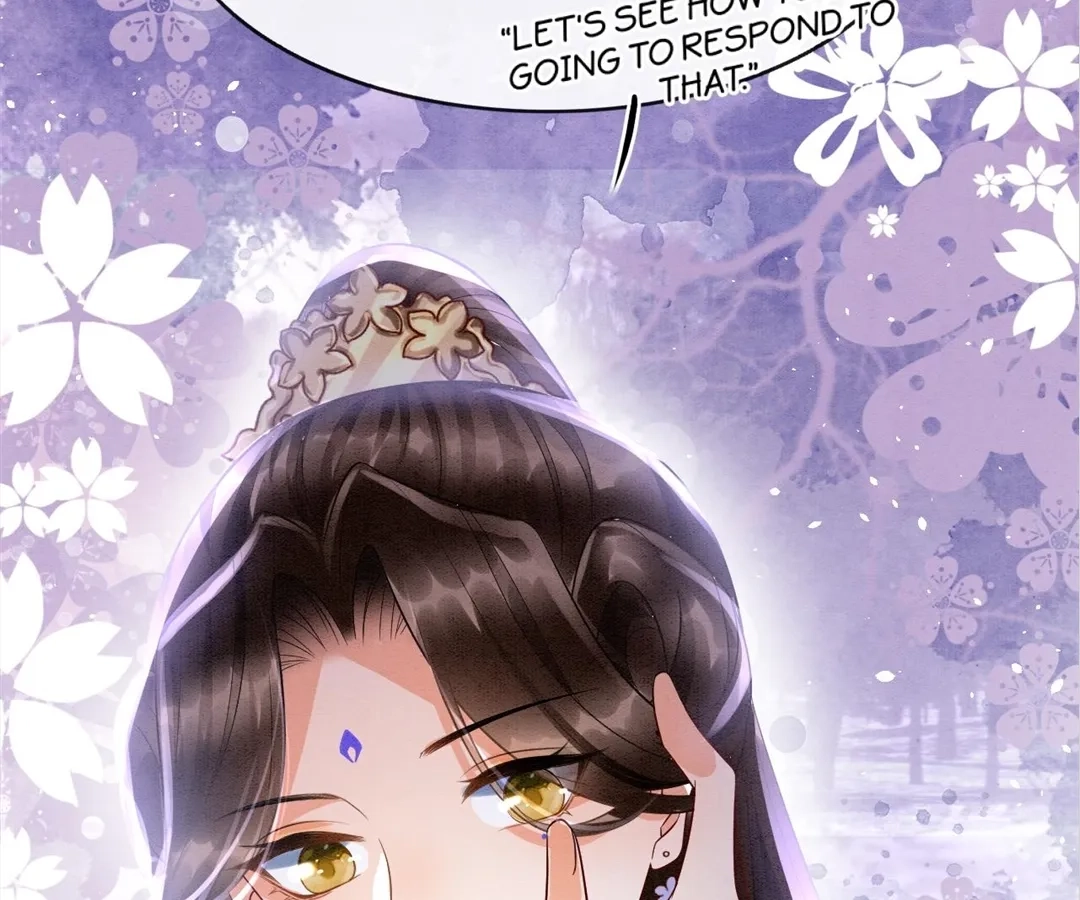 Read Queen