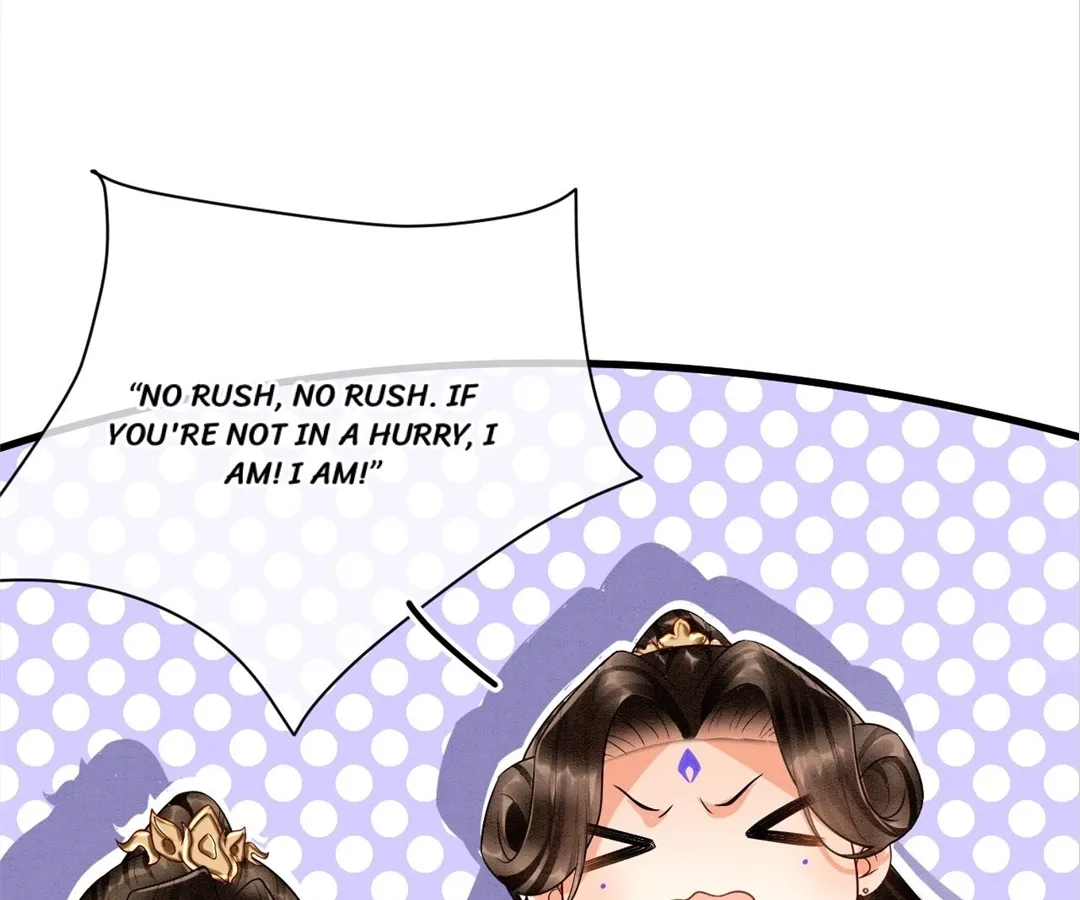 Read Queen
