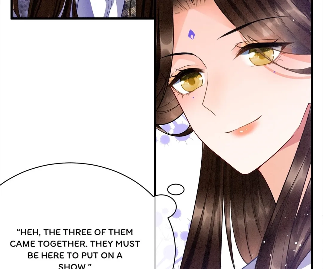 Read Queen