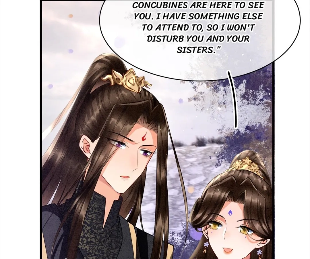 Read Queen