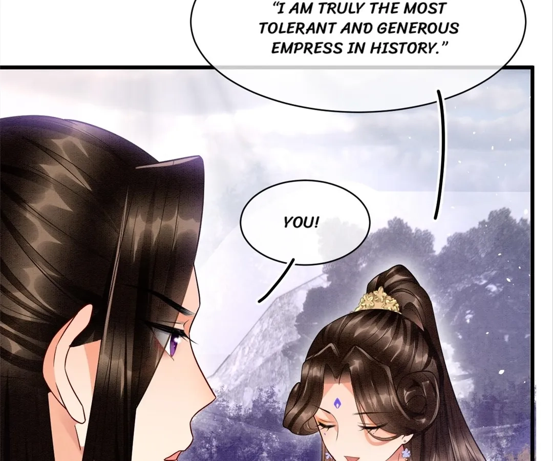 Read Queen