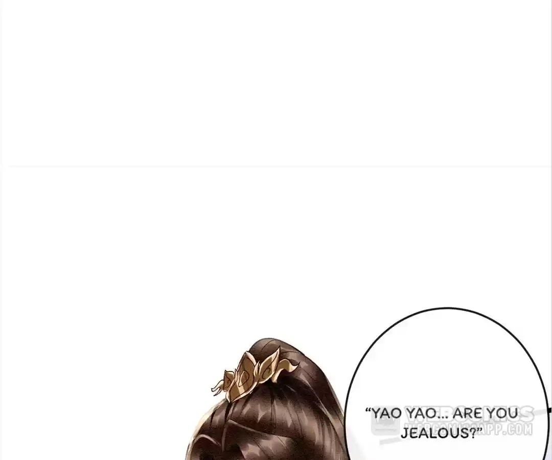 Read Queen