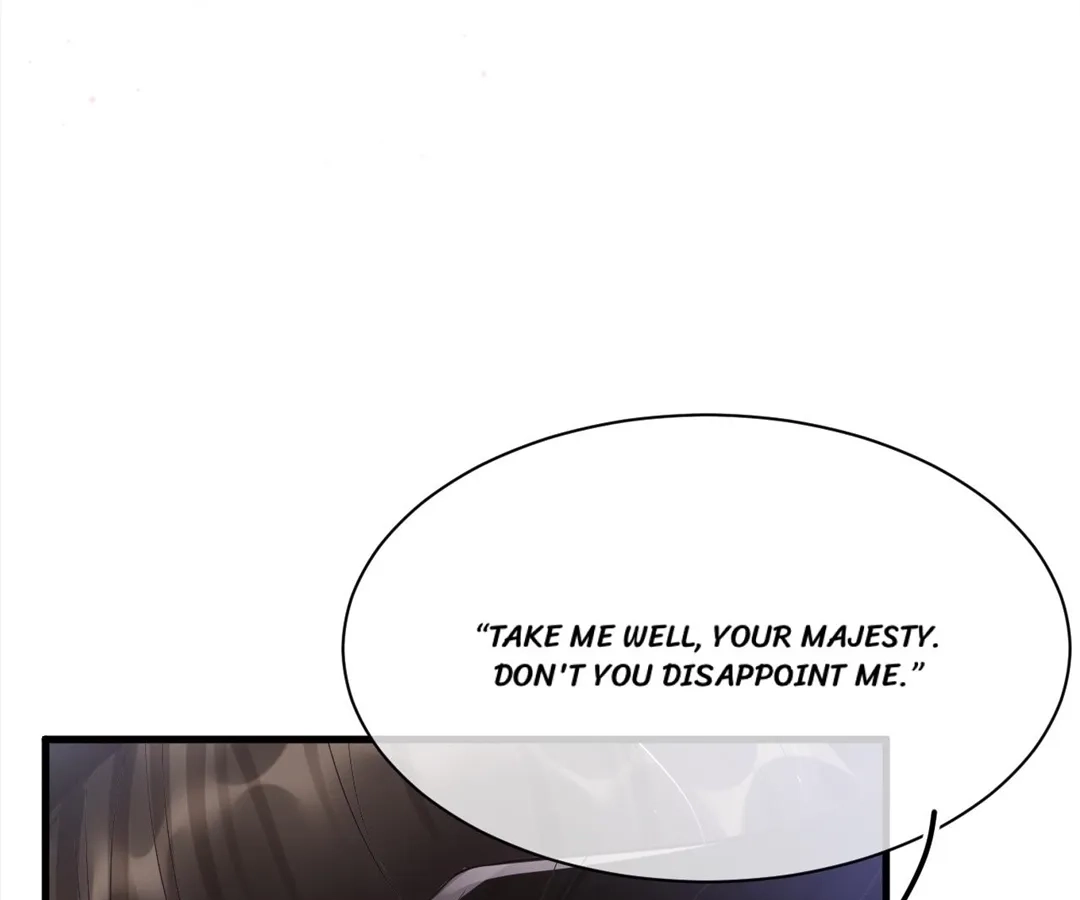 Read Queen