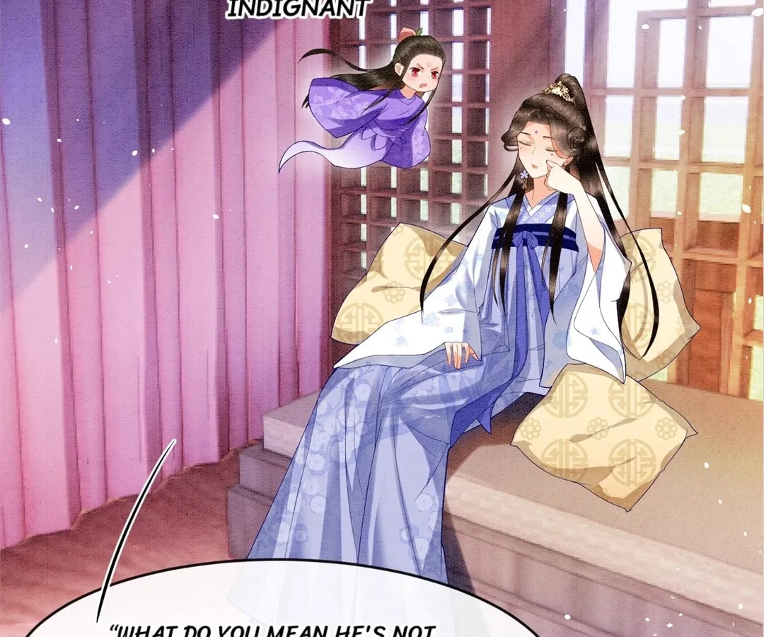 Read Queen