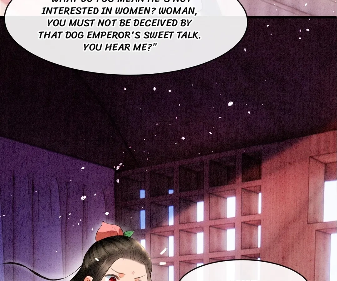 Read Queen