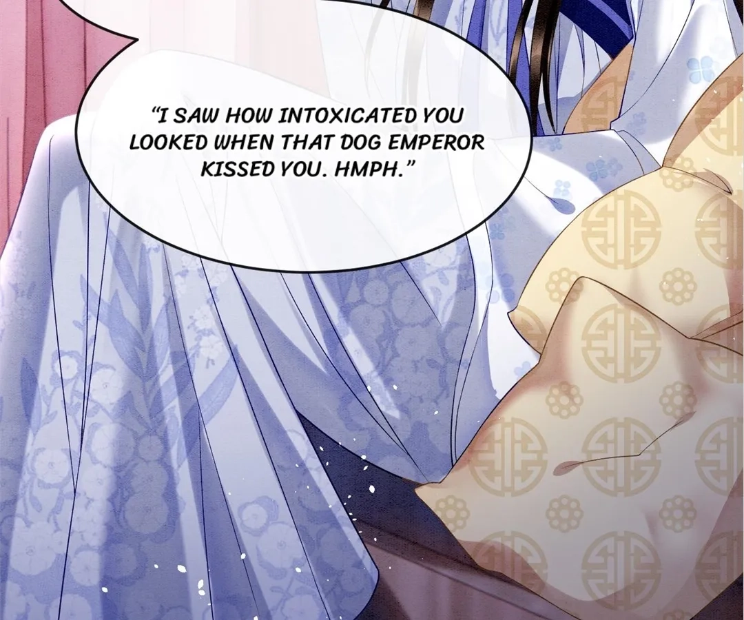 Read Queen
