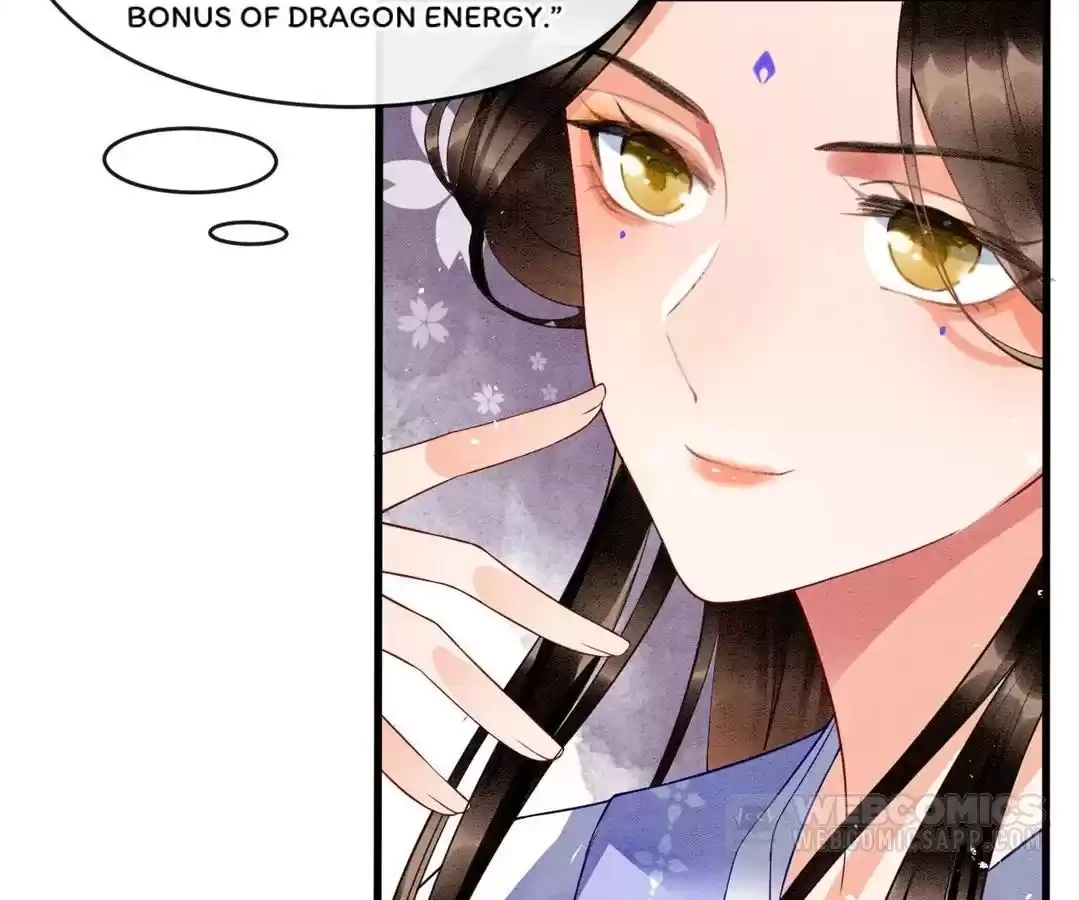 Read Queen