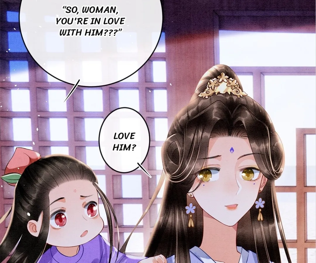 Read Queen
