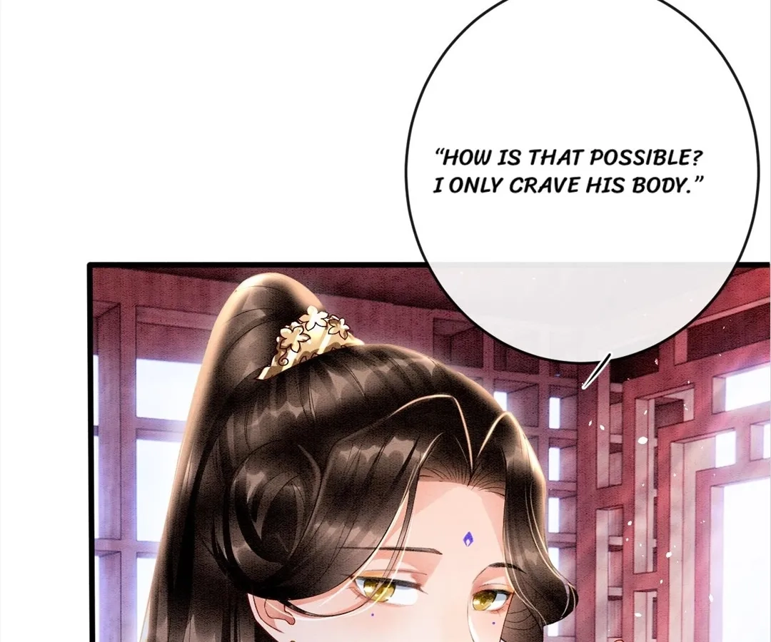 Read Queen