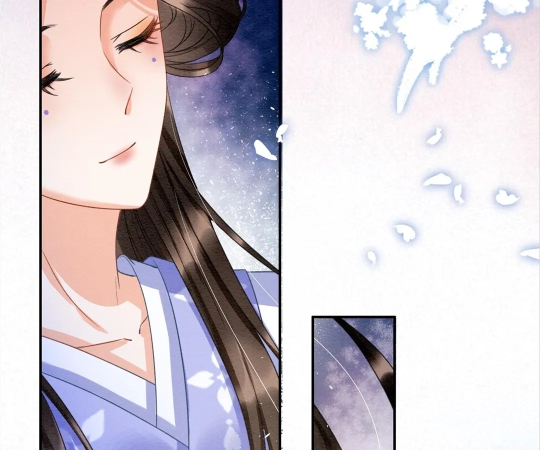Read Queen