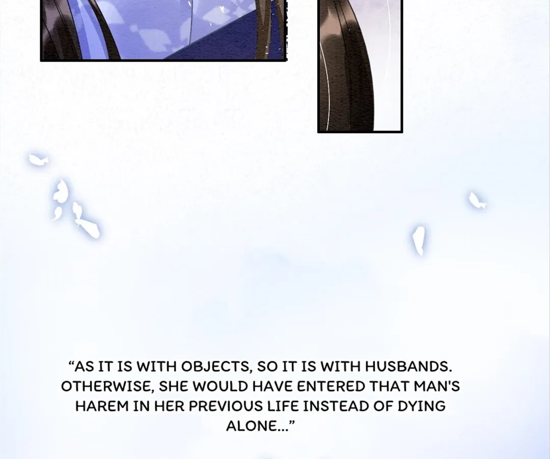 Read Queen