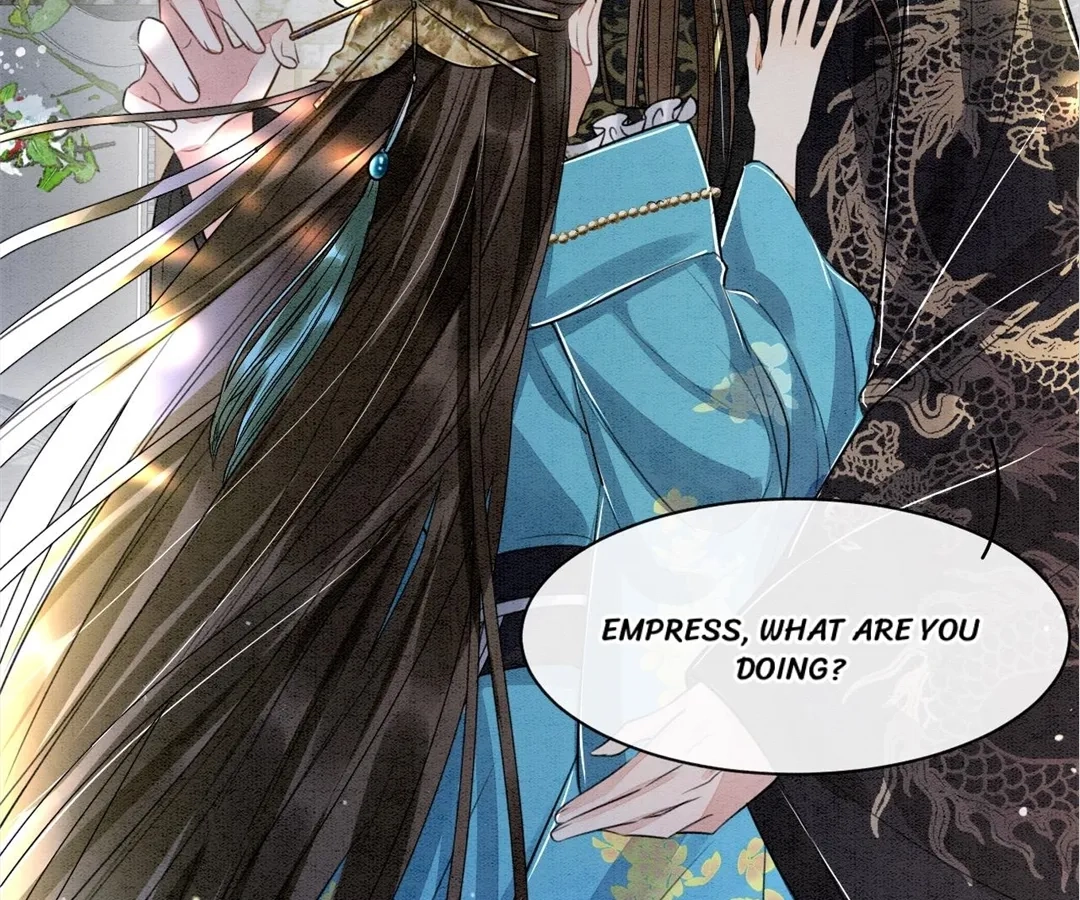 Read Queen