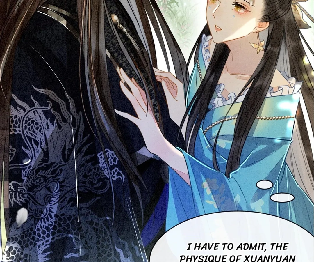 Read Queen