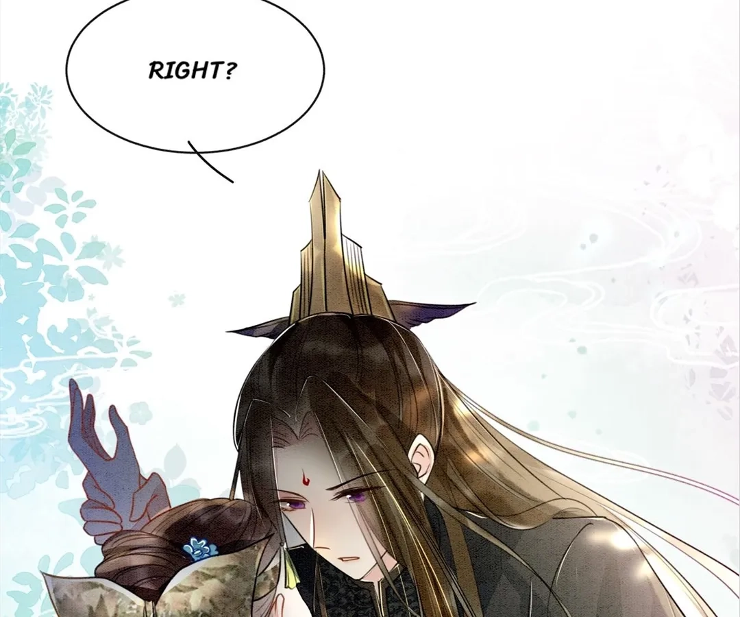 Read Queen