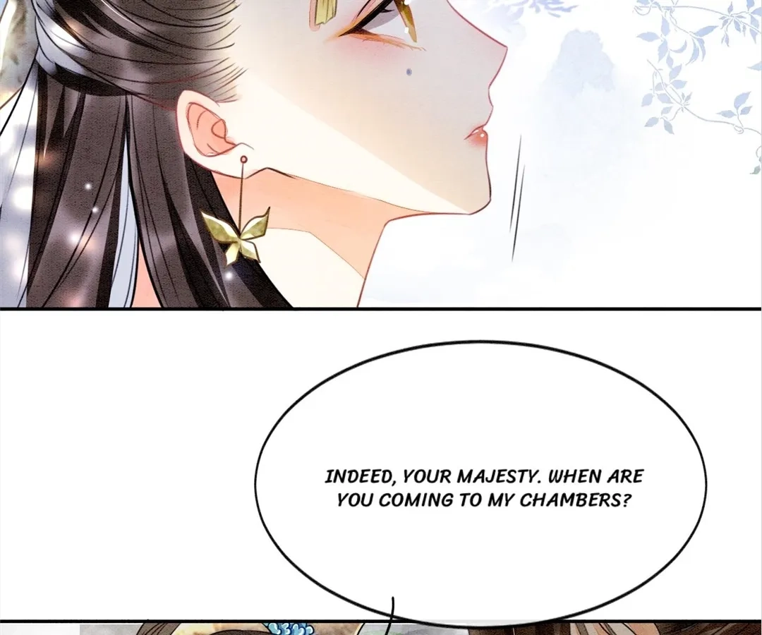 Read Queen
