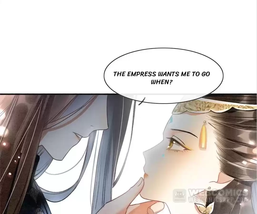 Read Queen