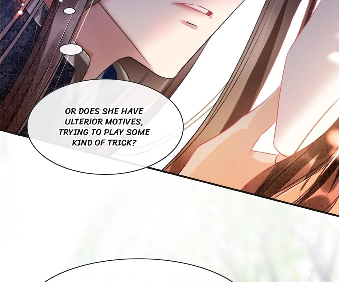 Read Queen