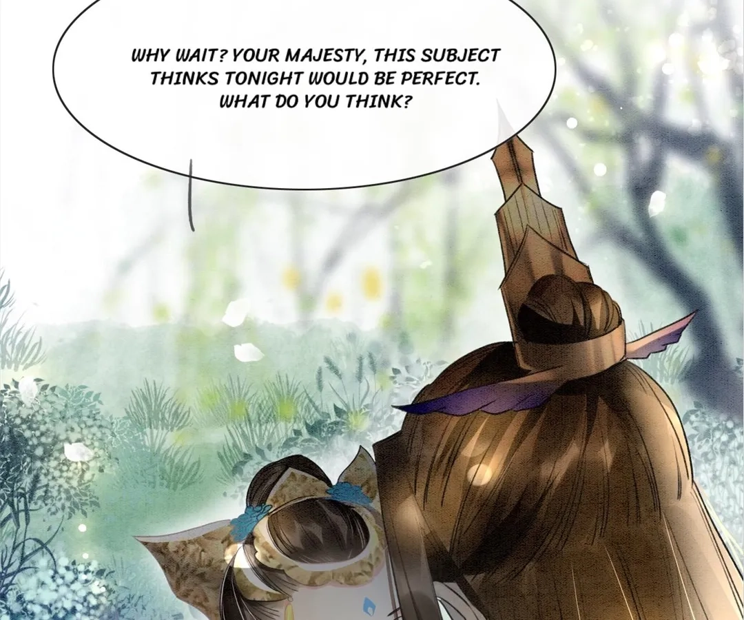 Read Queen