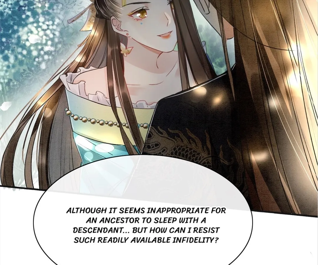 Read Queen