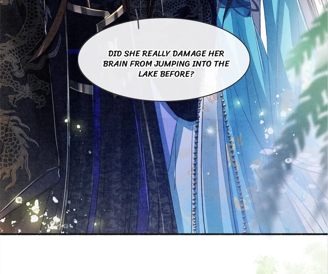 Read Queen