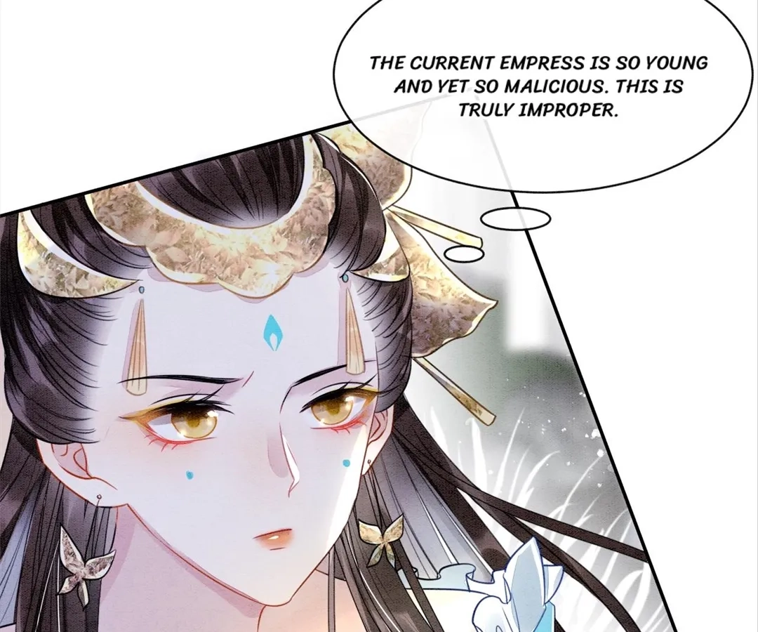 Read Queen