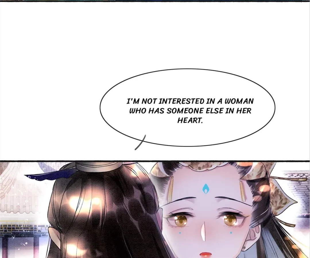 Read Queen