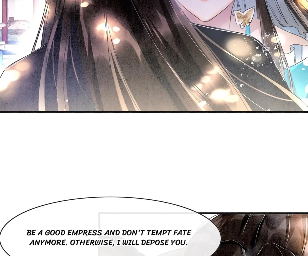 Read Queen