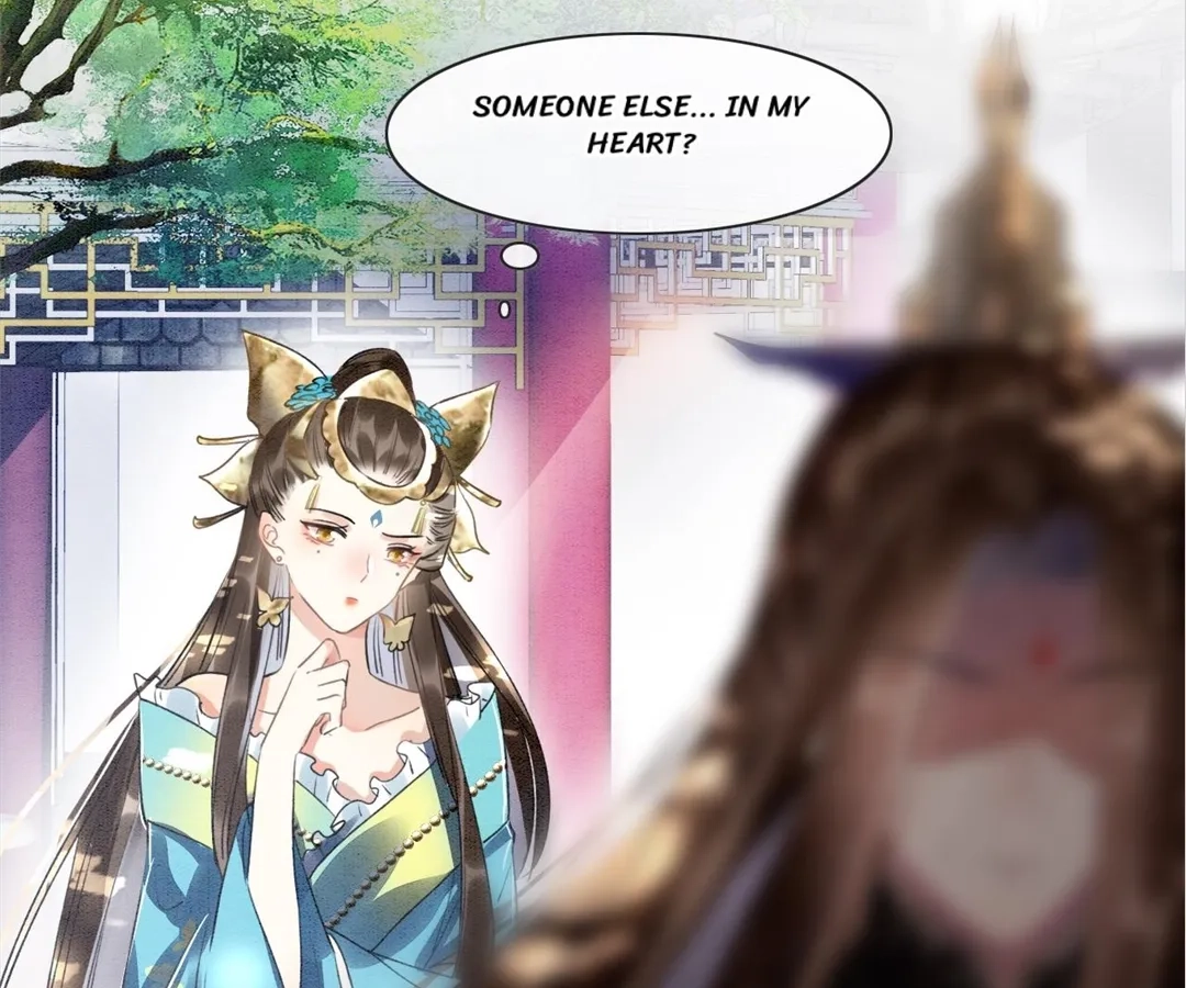 Read Queen