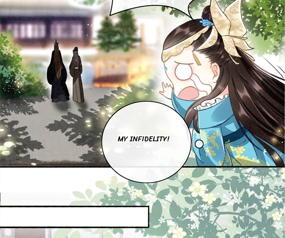 Read Queen