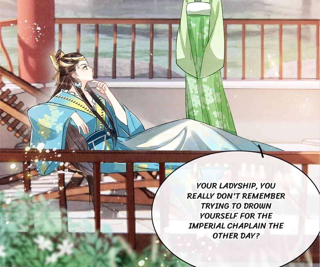 Read Queen