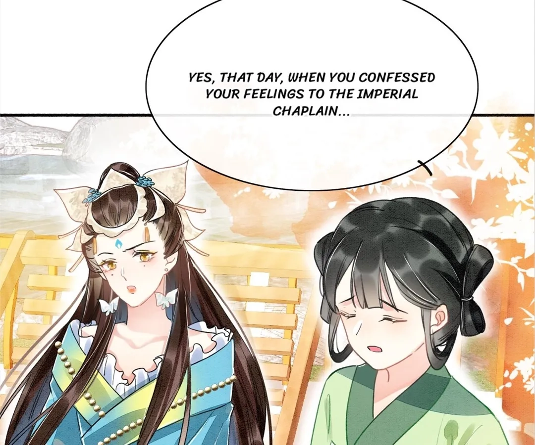 Read Queen