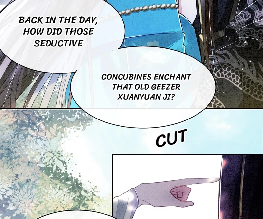 Read Queen