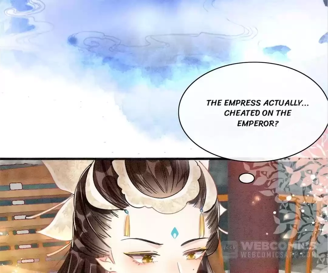 Read Queen