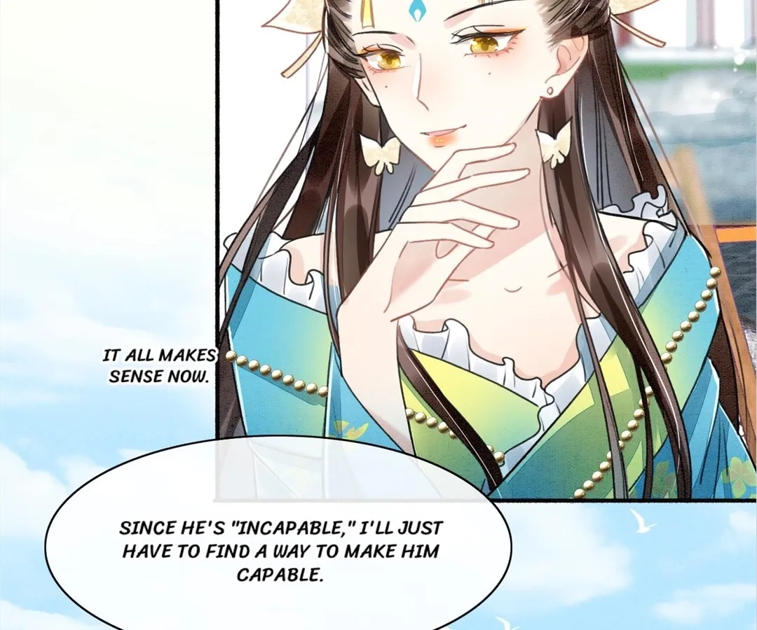 Read Queen