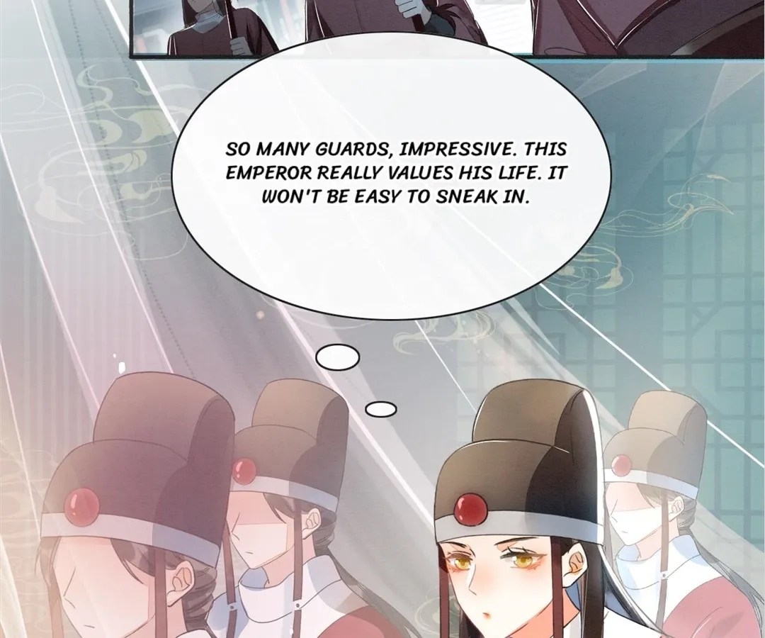 Read Queen
