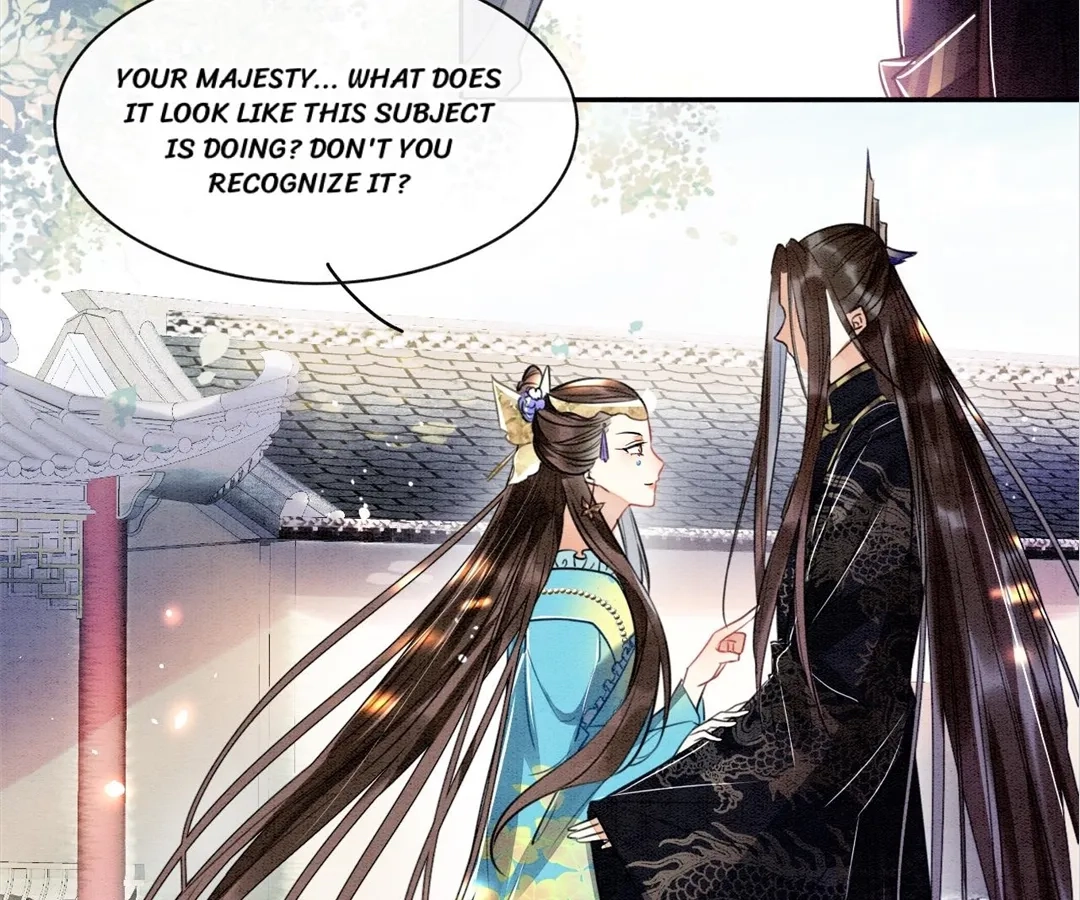 Read Queen