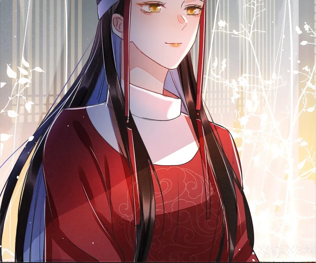 Read Queen