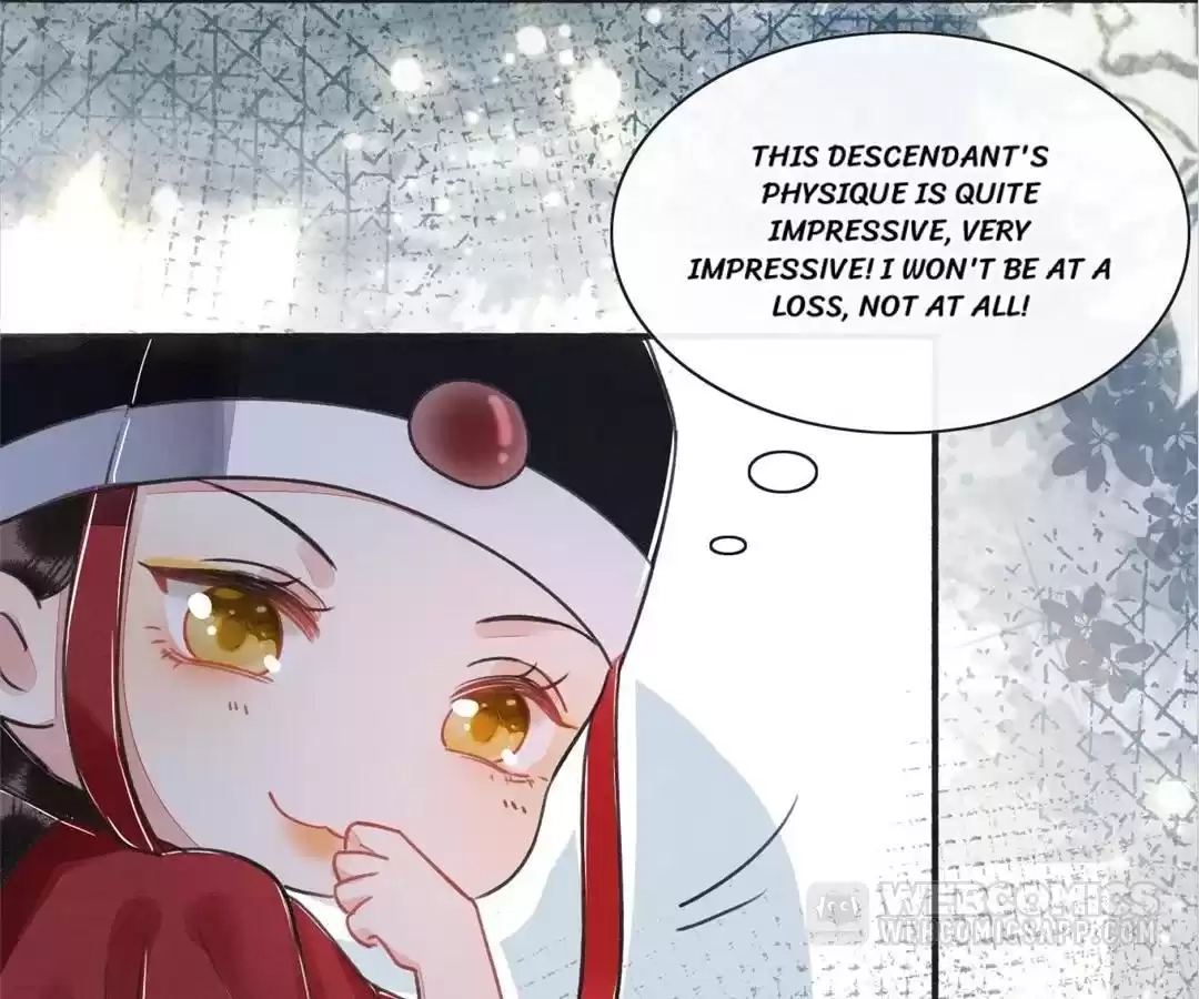 Read Queen