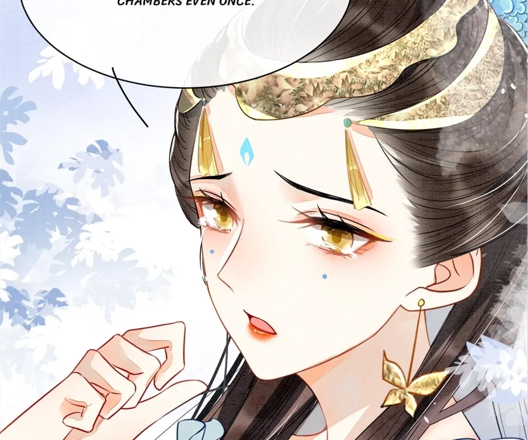 Read Queen