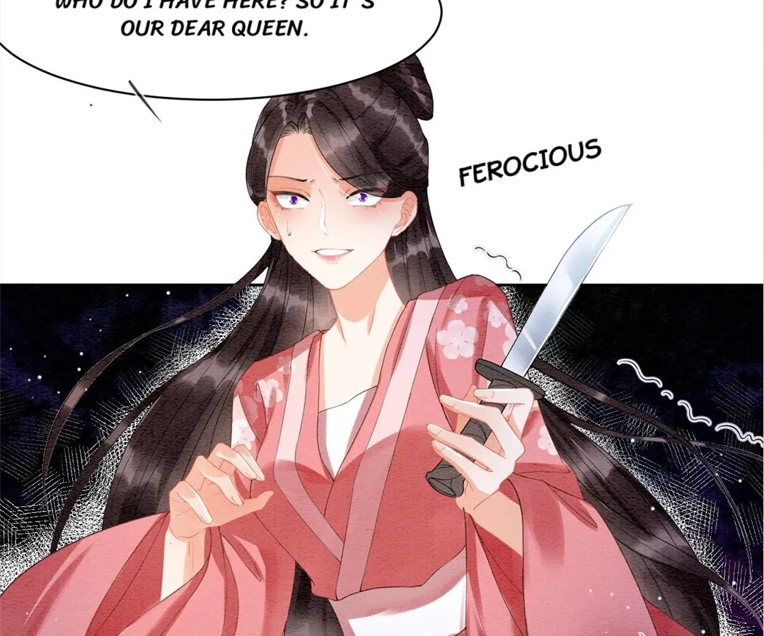 Read Queen
