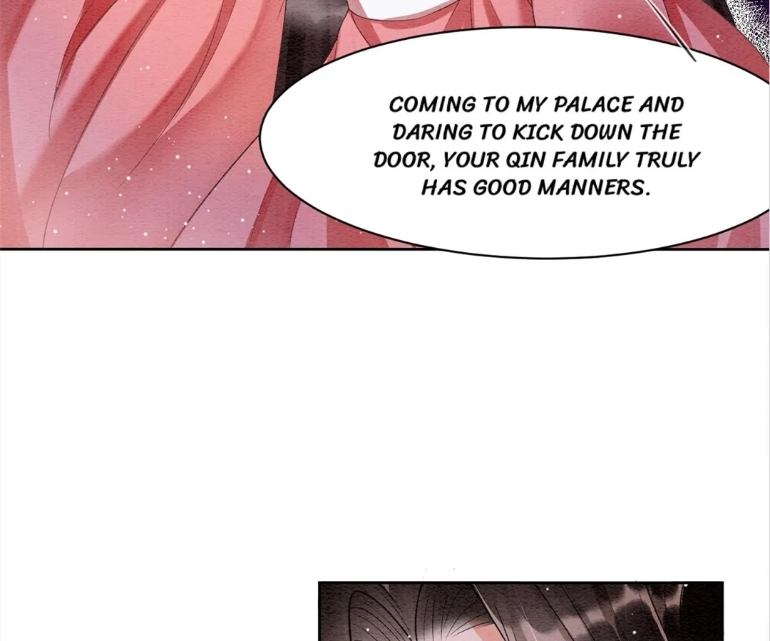 Read Queen